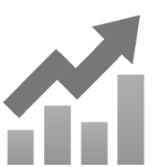 Internet Marketing - Vraj Softwares